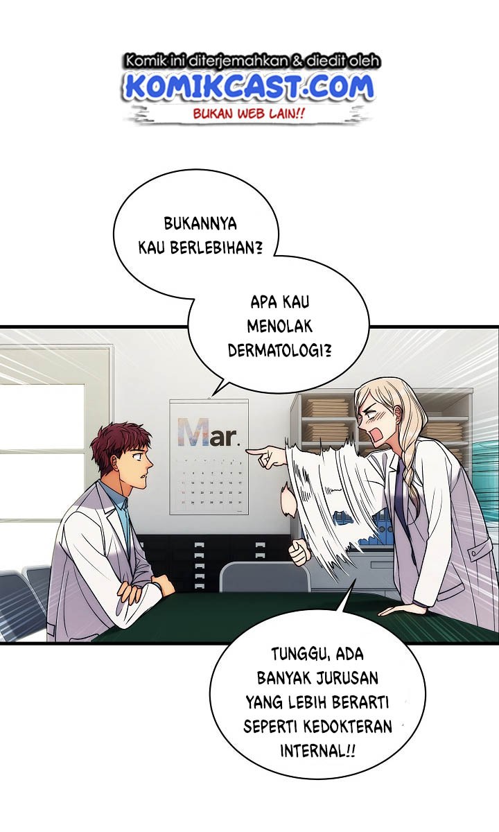 Medical Return Chap 30 - Next Chap 31
