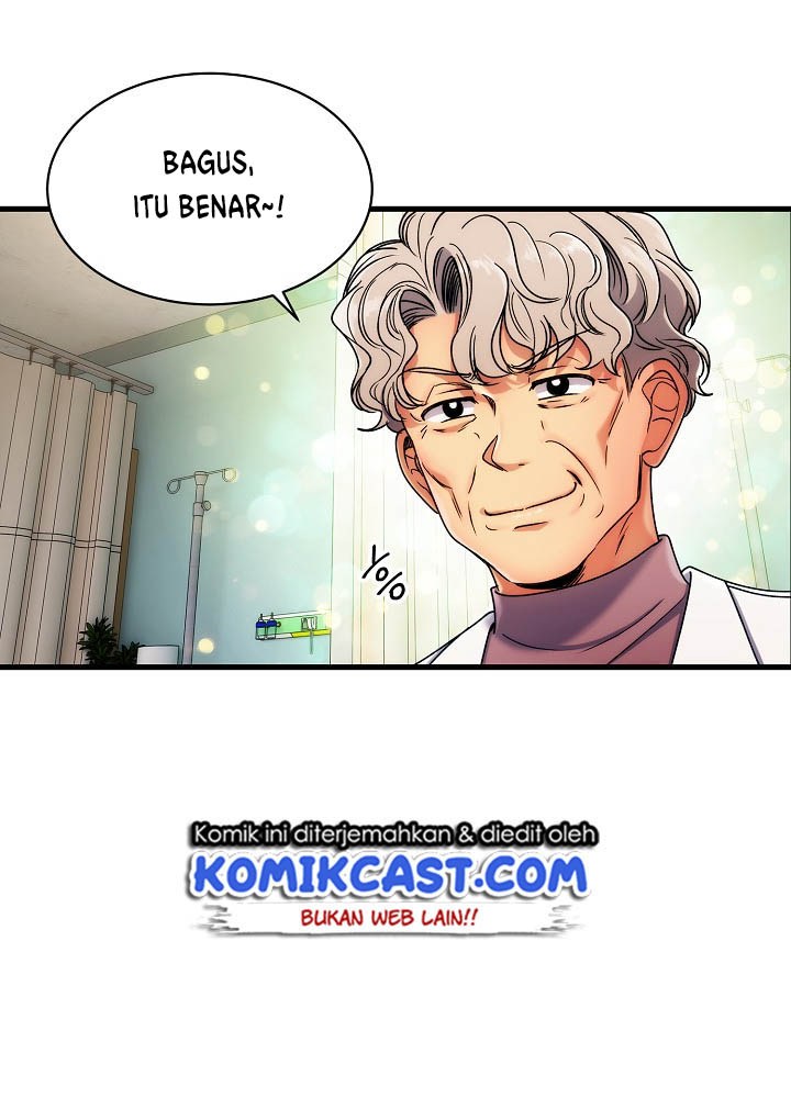 Medical Return Chap 30 - Next Chap 31