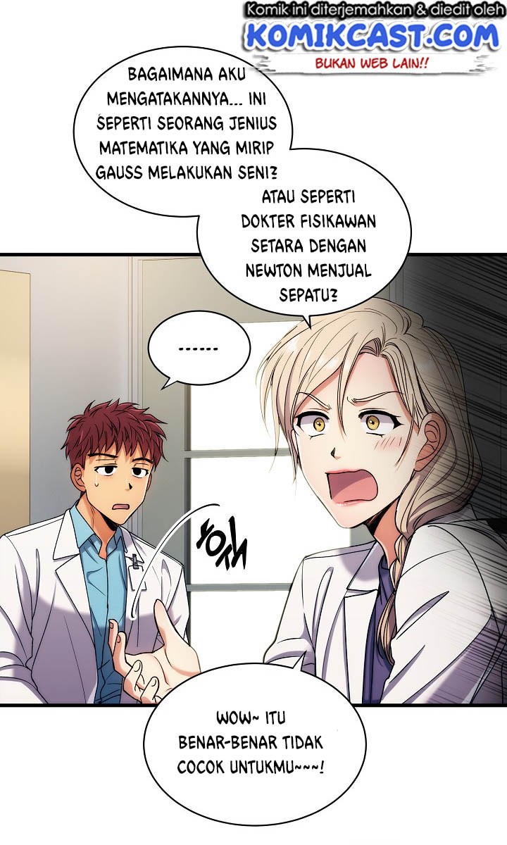 Medical Return Chap 30 - Next Chap 31