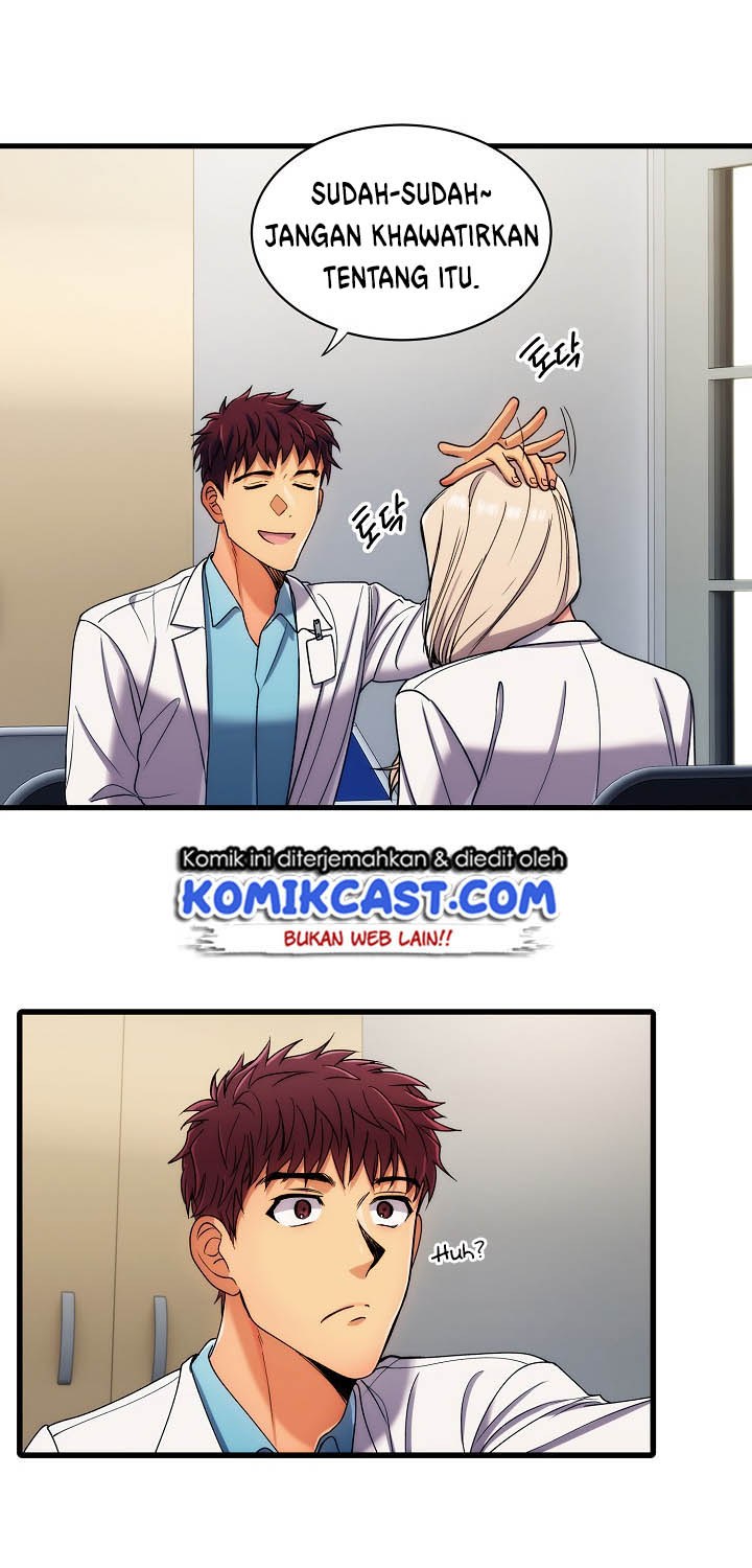 Medical Return Chap 30 - Next Chap 31