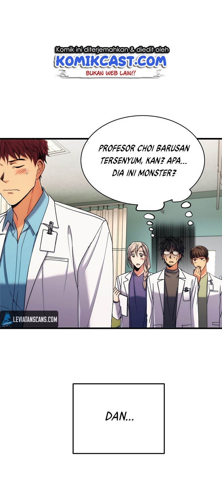Medical Return Chap 30 - Next Chap 31
