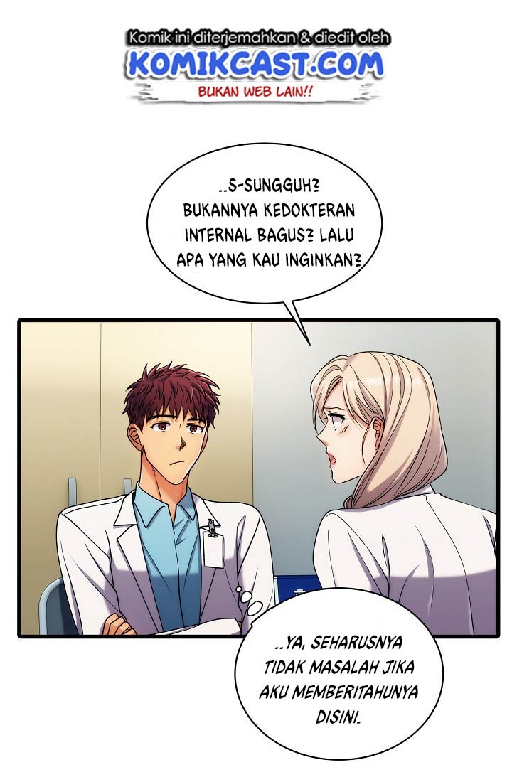 Medical Return Chap 30 - Next Chap 31