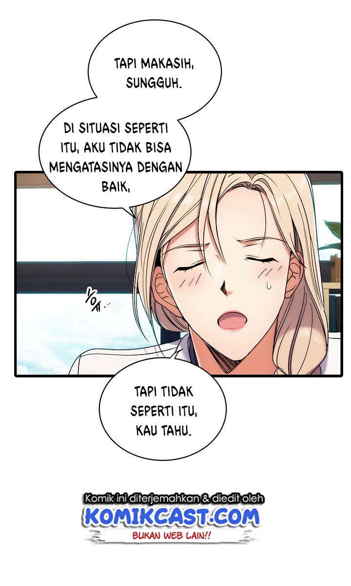 Medical Return Chap 30 - Next Chap 31