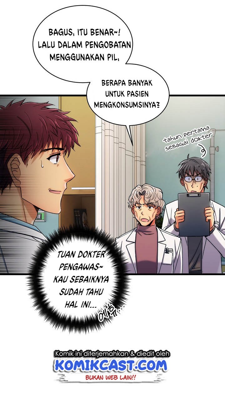 Medical Return Chap 30 - Next Chap 31