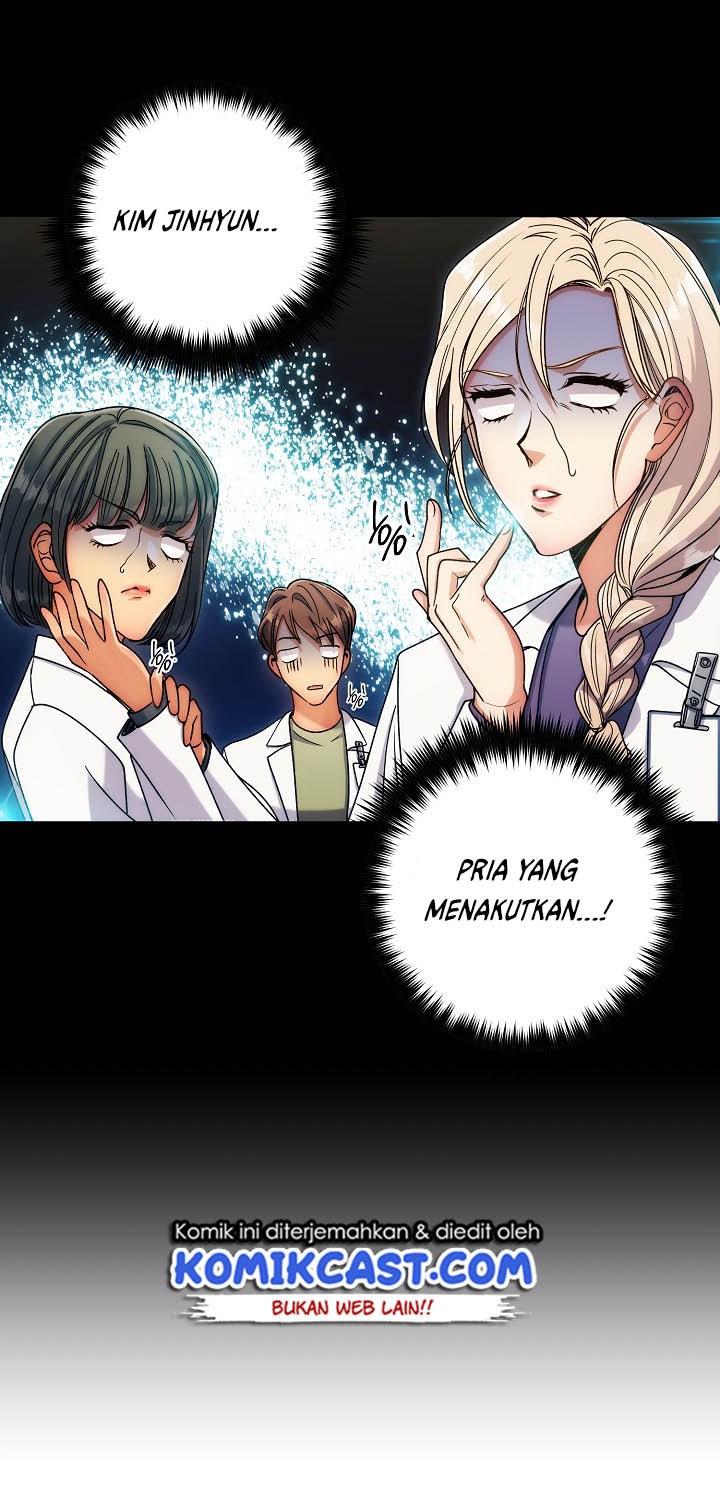 Medical Return Chap 30 - Next Chap 31