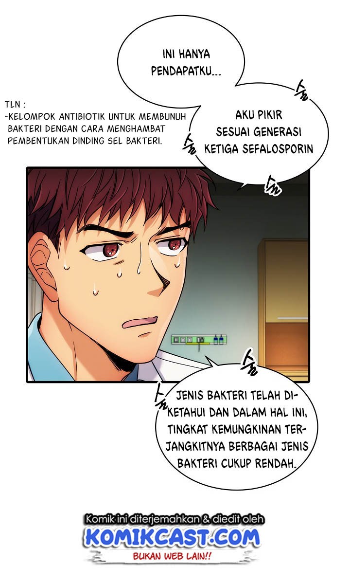 Medical Return Chap 30 - Next Chap 31