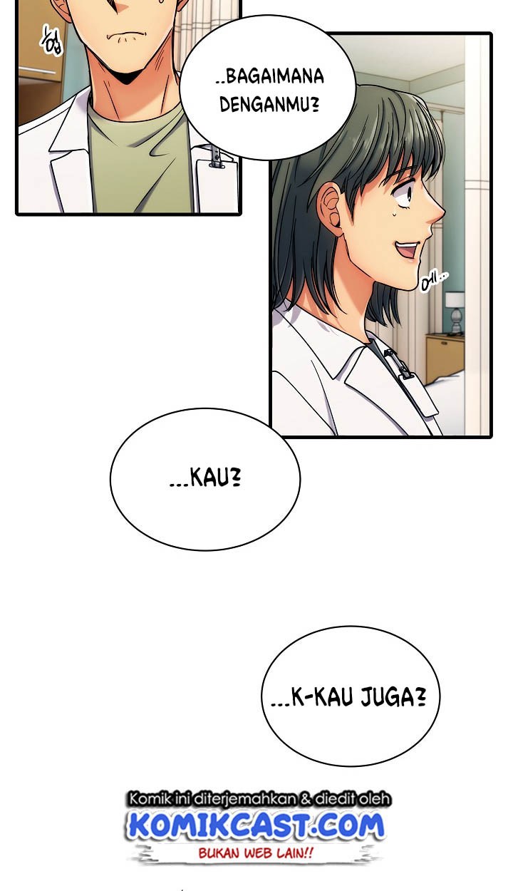 Medical Return Chap 30 - Next Chap 31