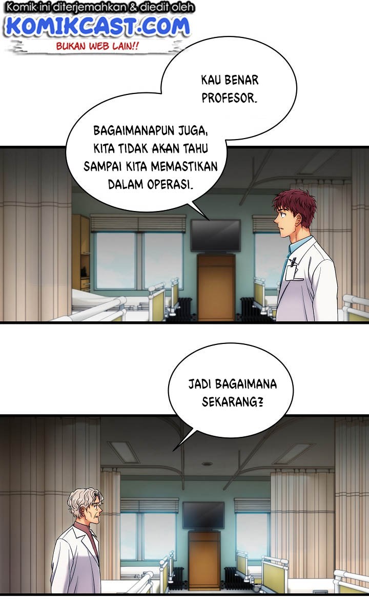 Medical Return Chap 30 - Next Chap 31