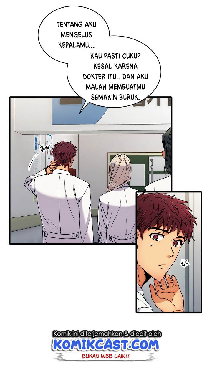 Medical Return Chap 31 - Next Chap 32