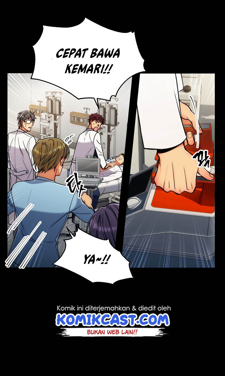 Medical Return Chap 31 - Next Chap 32