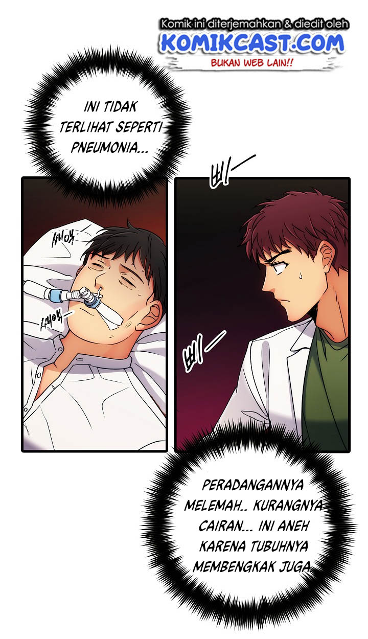 Medical Return Chap 31 - Next Chap 32