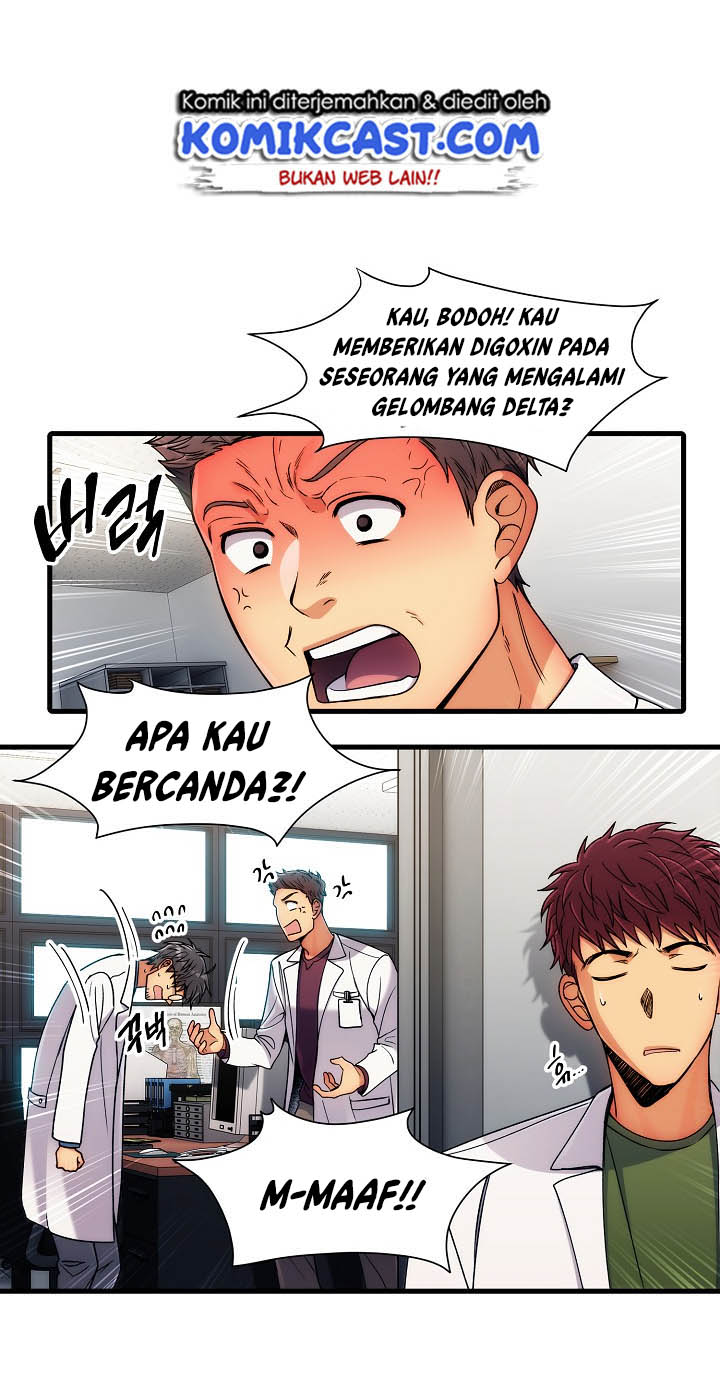 Medical Return Chap 31 - Next Chap 32