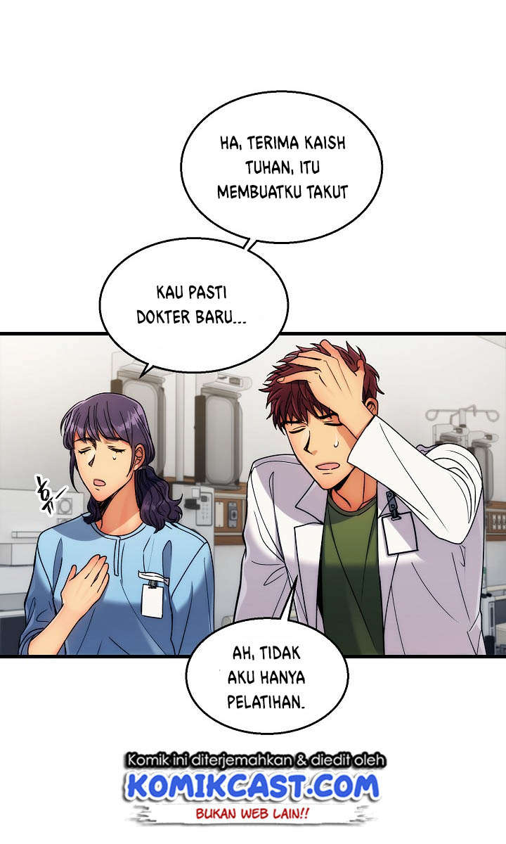 Medical Return Chap 31 - Next Chap 32