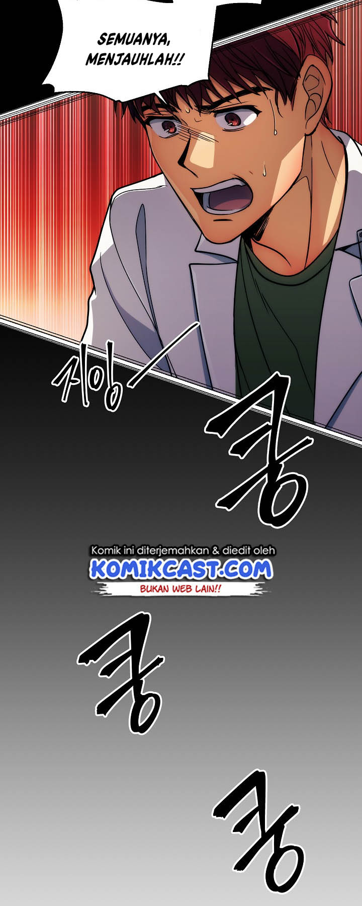 Medical Return Chap 31 - Next Chap 32