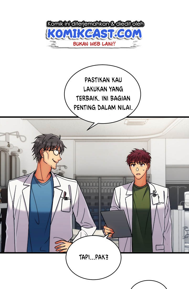 Medical Return Chap 31 - Next Chap 32