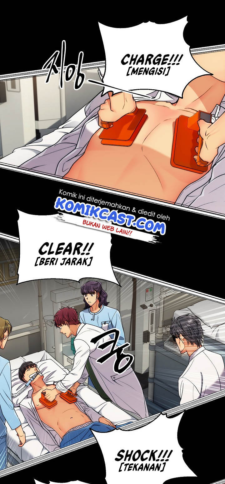 Medical Return Chap 31 - Next Chap 32