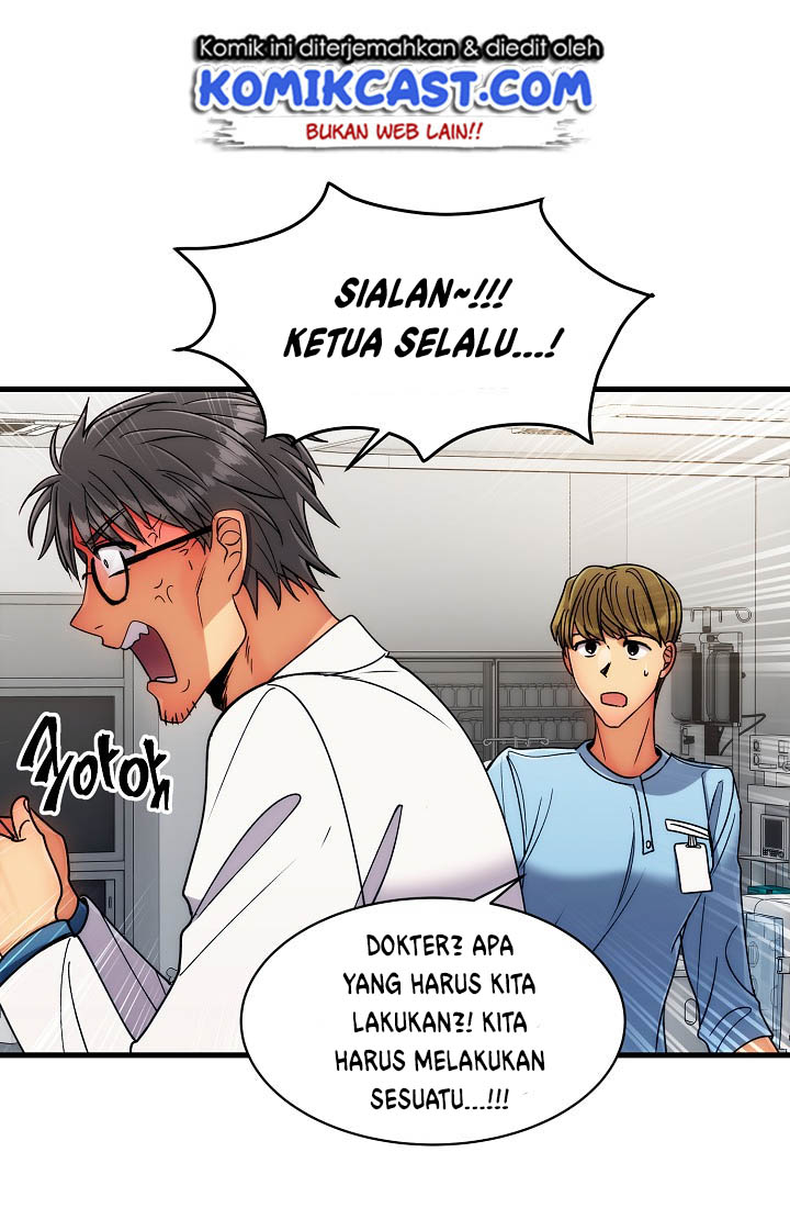 Medical Return Chap 31 - Next Chap 32