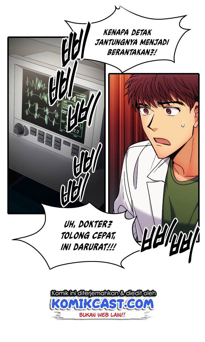 Medical Return Chap 31 - Next Chap 32