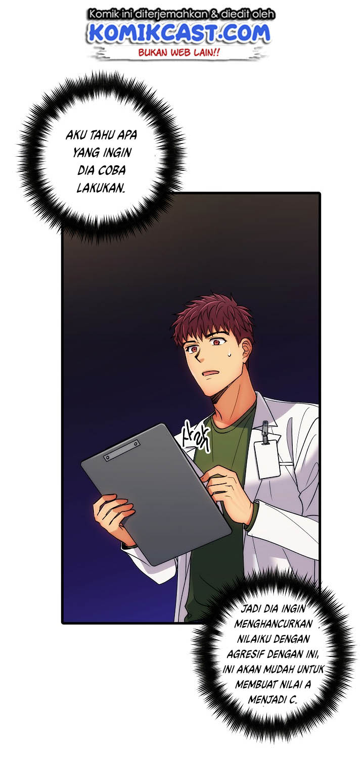 Medical Return Chap 31 - Next Chap 32