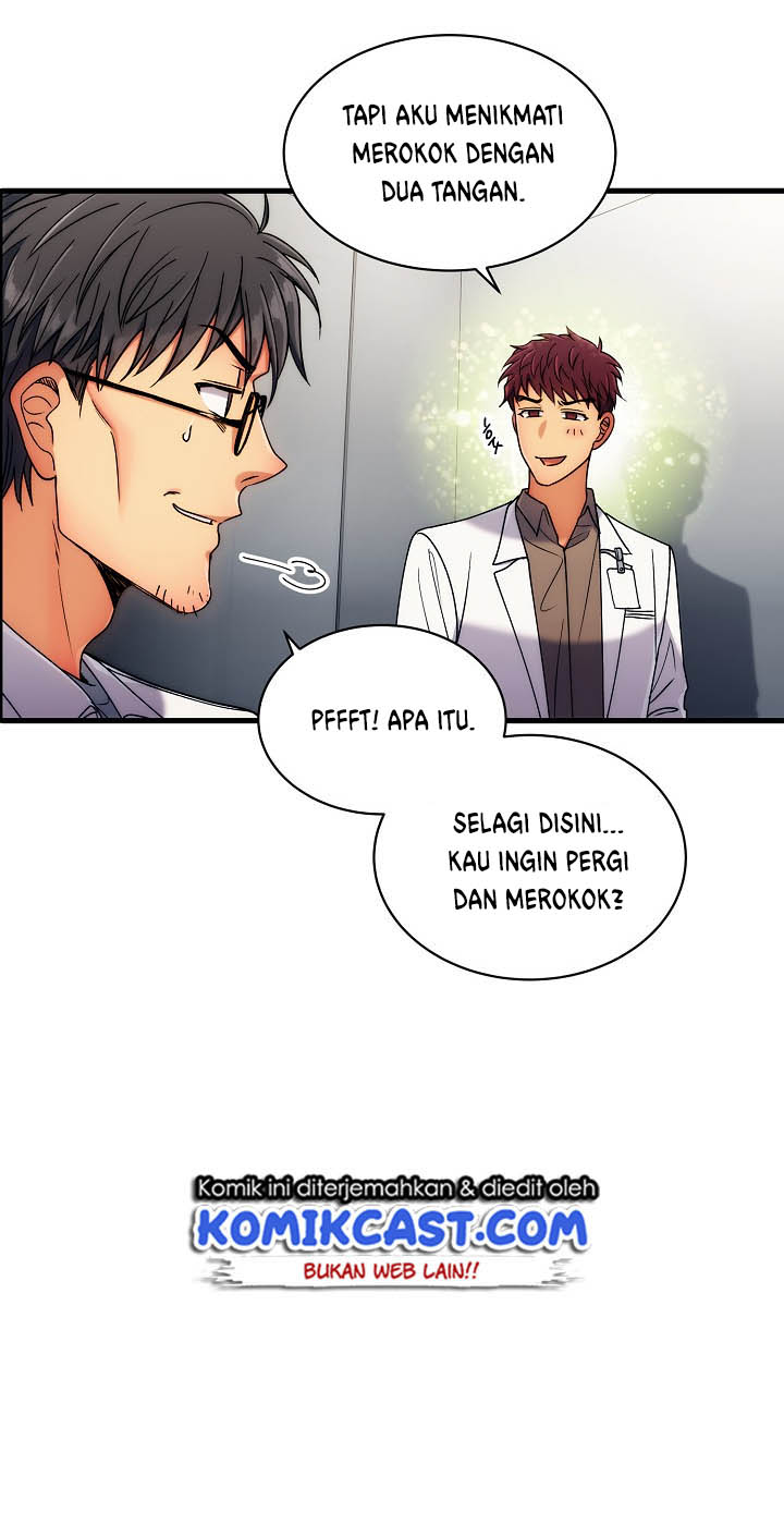Medical Return Chap 32 - Next Chap 33