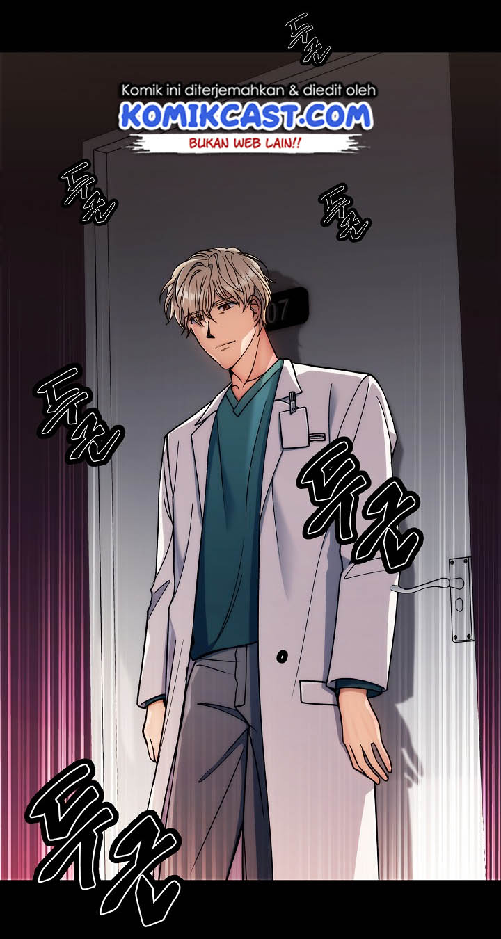 Medical Return Chap 32 - Next Chap 33