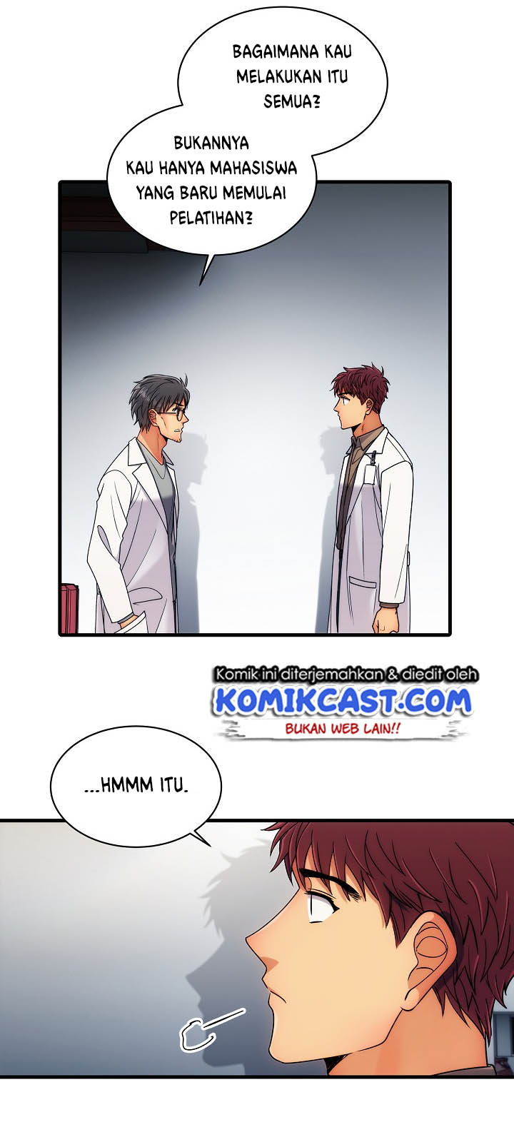Medical Return Chap 32 - Next Chap 33