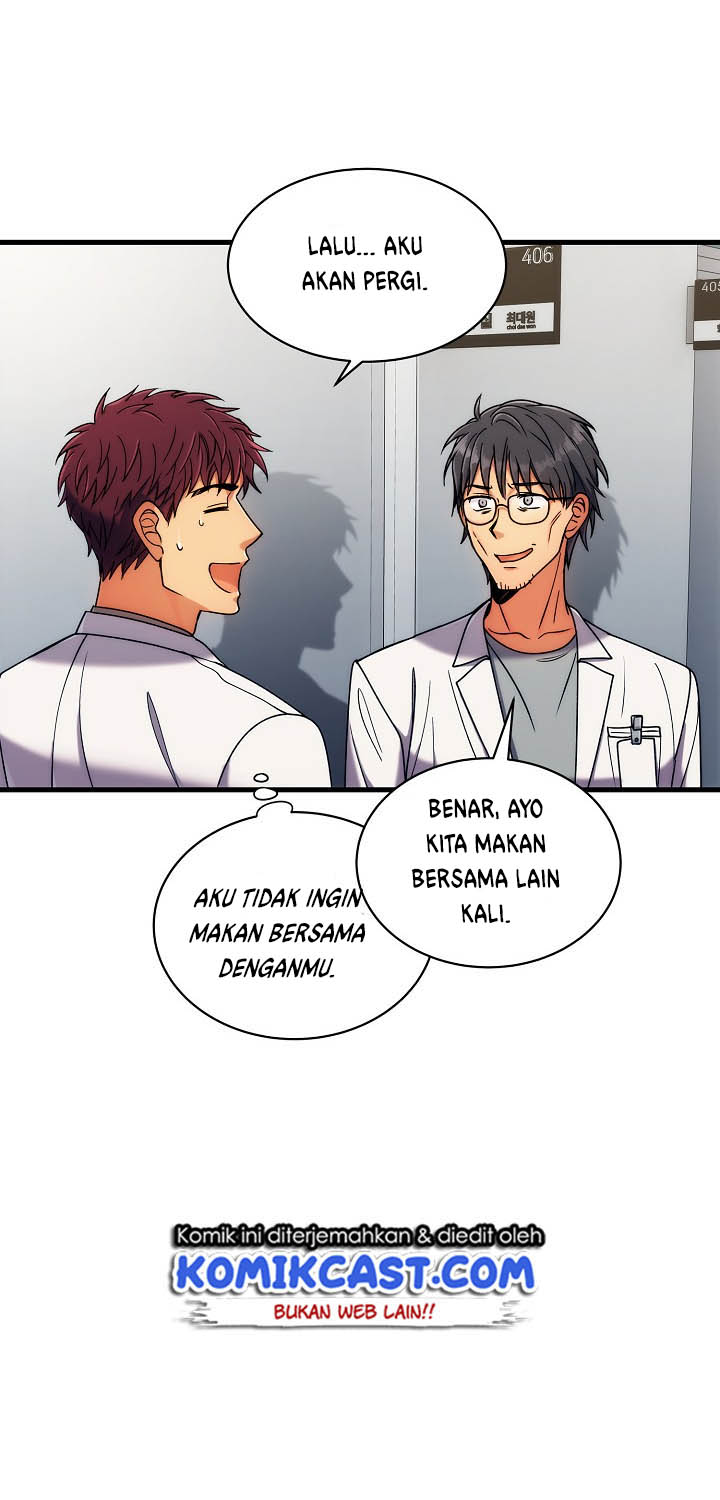 Medical Return Chap 32 - Next Chap 33