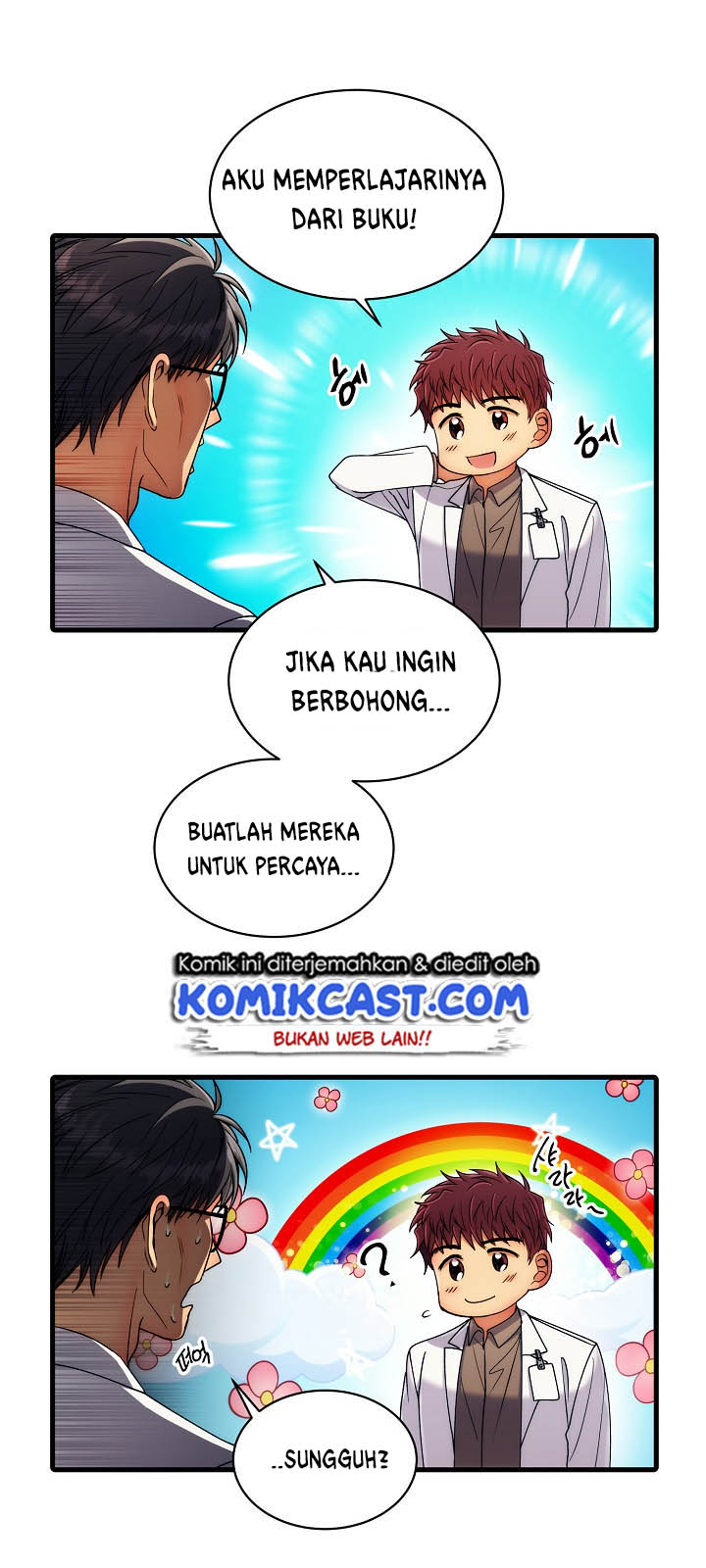 Medical Return Chap 32 - Next Chap 33