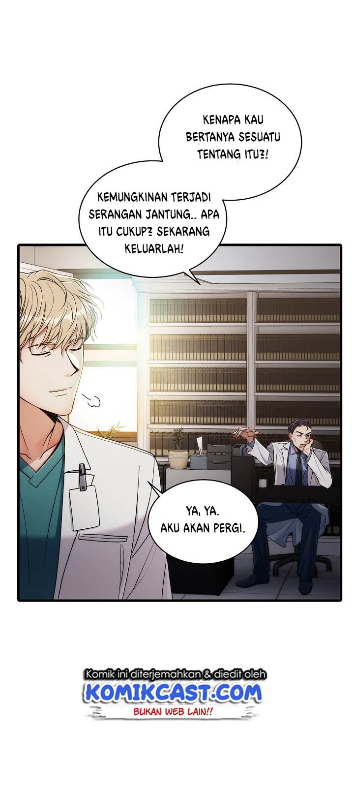 Medical Return Chap 32 - Next Chap 33