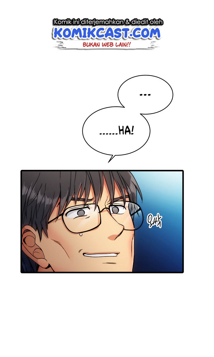 Medical Return Chap 32 - Next Chap 33