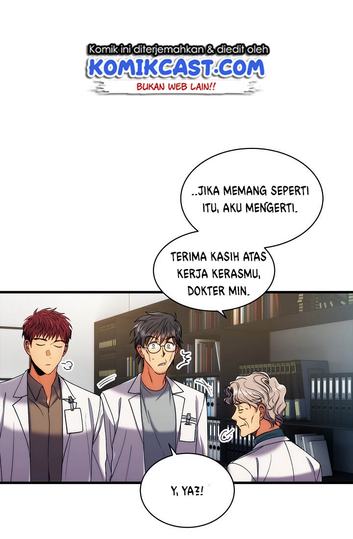 Medical Return Chap 32 - Next Chap 33