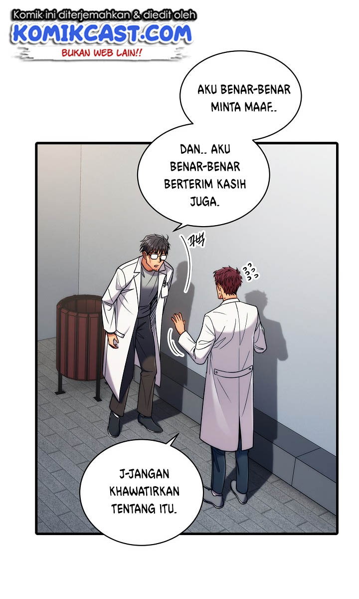 Medical Return Chap 32 - Next Chap 33