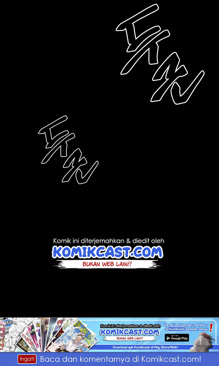 Medical Return Chap 32 - Next Chap 33