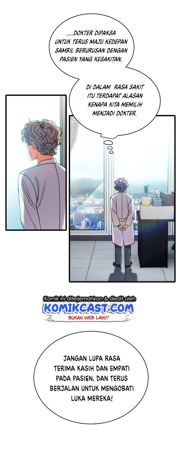 Medical Return Chap 32 - Next Chap 33