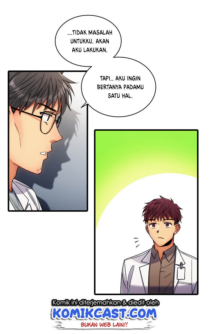 Medical Return Chap 32 - Next Chap 33