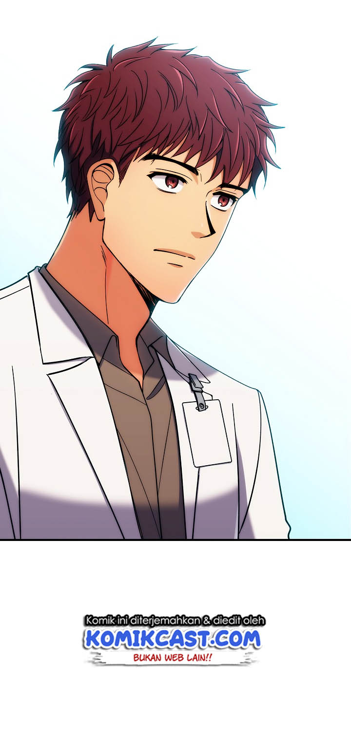 Medical Return Chap 32 - Next Chap 33