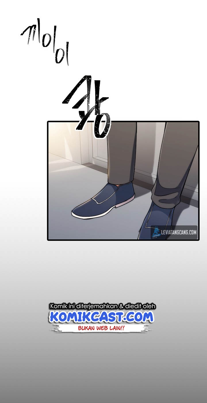 Medical Return Chap 32 - Next Chap 33