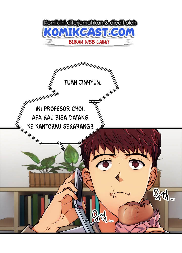 Medical Return Chap 32 - Next Chap 33