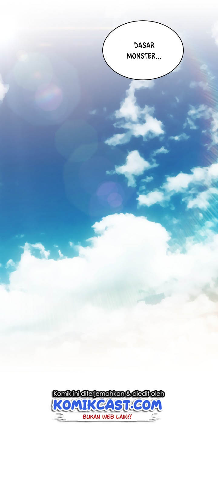 Medical Return Chap 32 - Next Chap 33