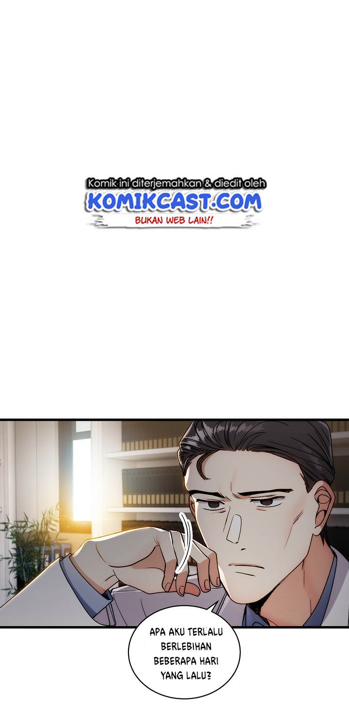 Medical Return Chap 32 - Next Chap 33