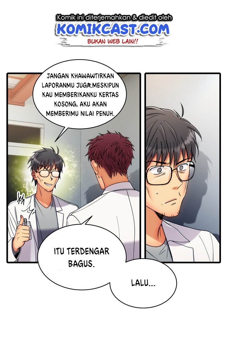 Medical Return Chap 32 - Next Chap 33