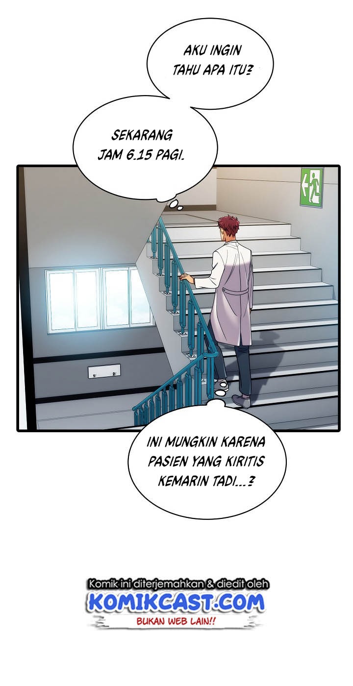 Medical Return Chap 32 - Next Chap 33