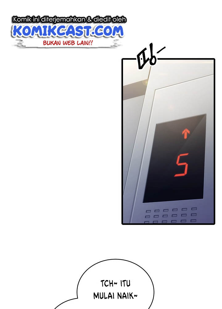 Medical Return Chap 32 - Next Chap 33