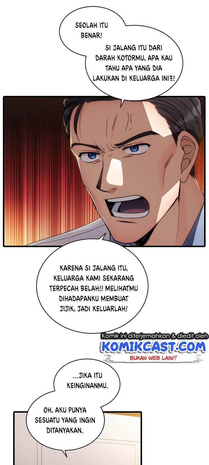 Medical Return Chap 32 - Next Chap 33