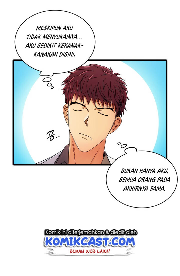 Medical Return Chap 32 - Next Chap 33