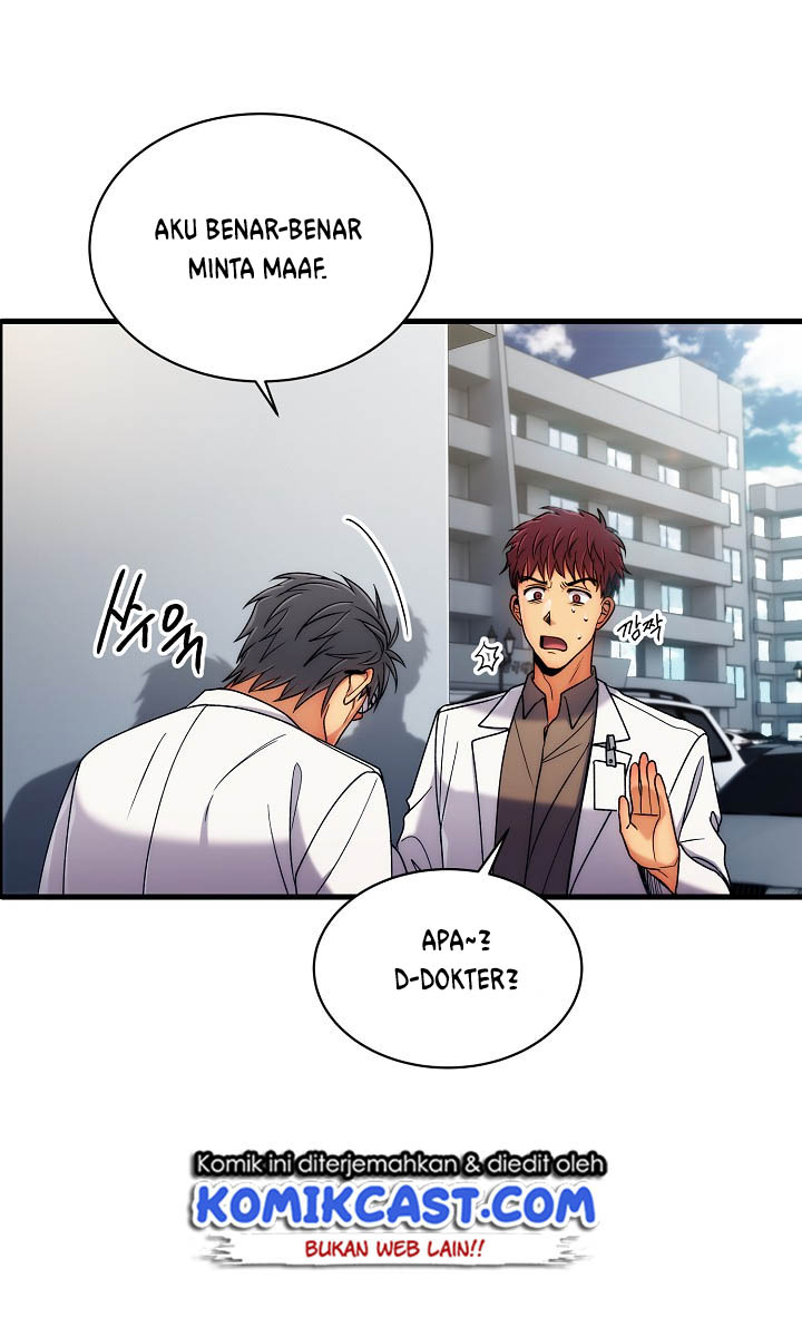 Medical Return Chap 32 - Next Chap 33