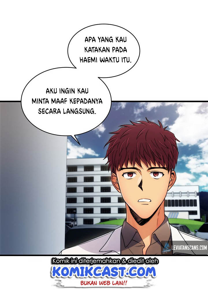 Medical Return Chap 32 - Next Chap 33