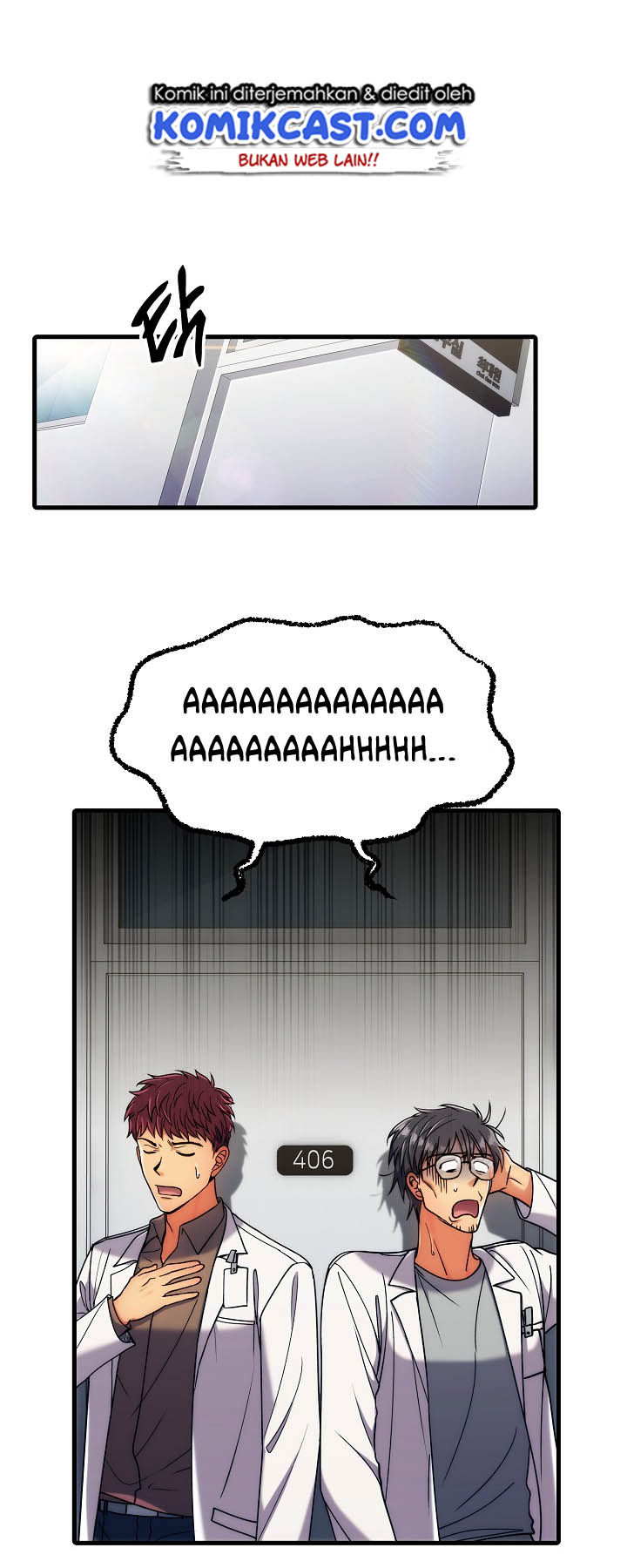 Medical Return Chap 32 - Next Chap 33