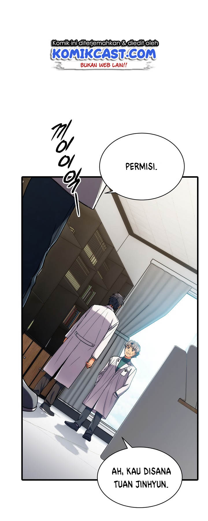 Medical Return Chap 32 - Next Chap 33