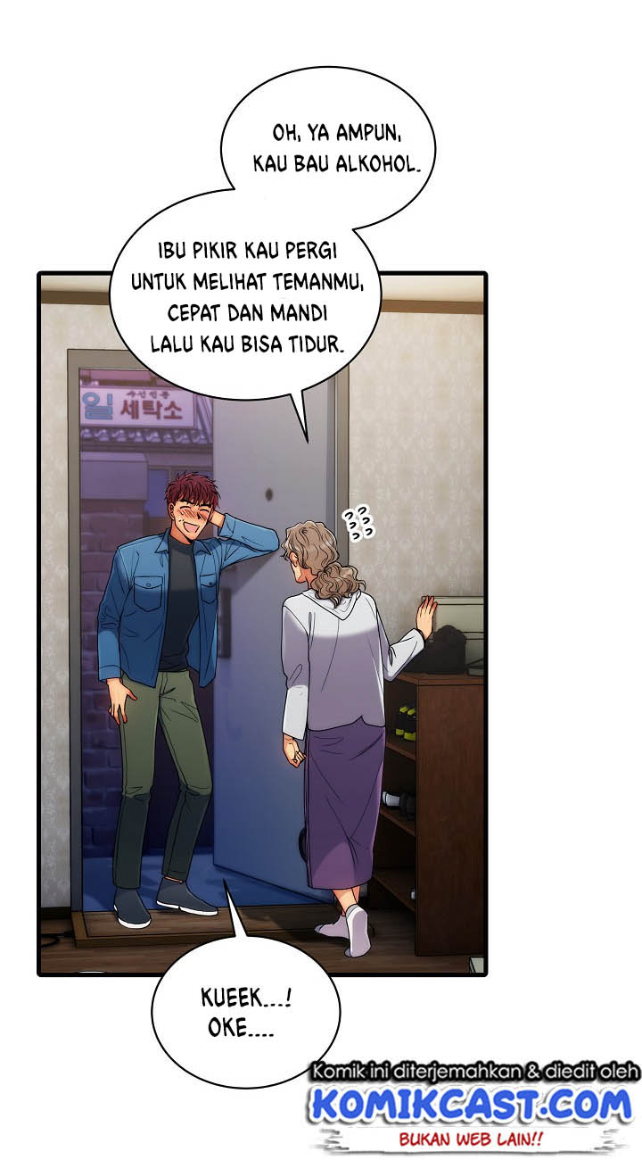 Medical Return Chap 33 - Next Chap 34